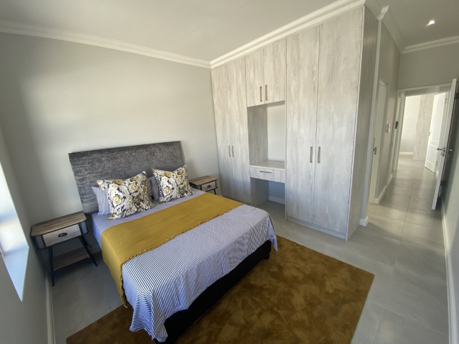 2 Bedroom Property for Sale in Weskus Villa Western Cape